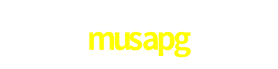 musapg.com